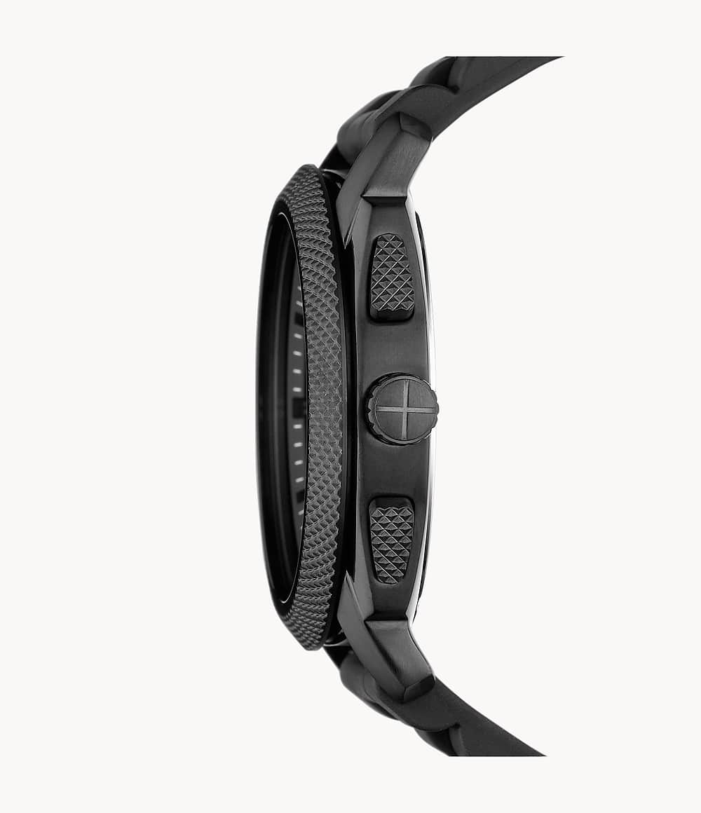 FS4487 Reloj Machine para Hombre 45 mm