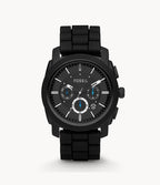 FS4487 Reloj Machine para Hombre 45 mm
