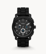 FS4487 Reloj Machine para Hombre 45 mm
