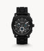FS4487 Reloj Machine para Hombre 45 mm