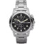 FS4542 Reloj Dean de hombre pulsera de metal 45 mm
