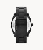 Fossil Reloj para Hombre - Detalle de esfera