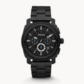 Fossil Reloj para Hombre - Reloj original en Guatemala