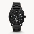 Fossil Reloj para Hombre - Reloj original en Guatemala