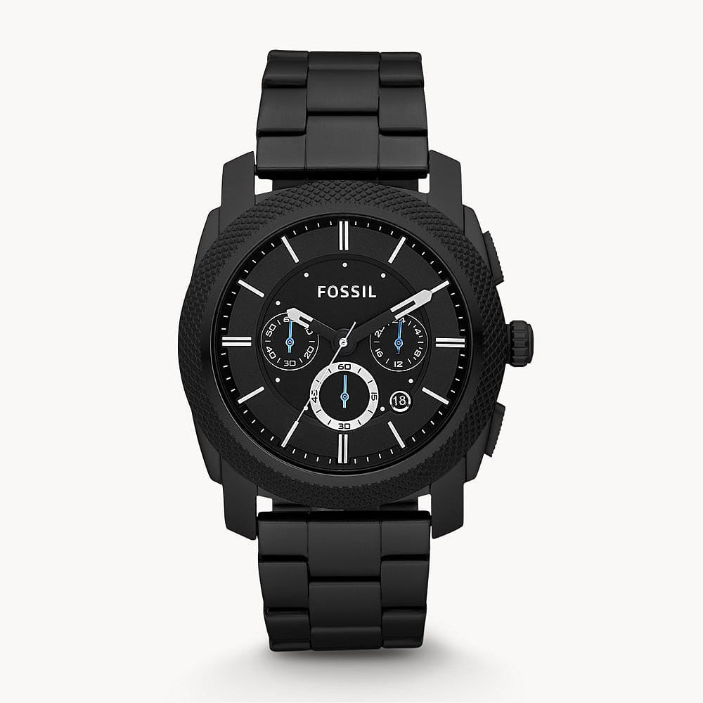 Fossil Reloj para Hombre - Reloj original en Guatemala