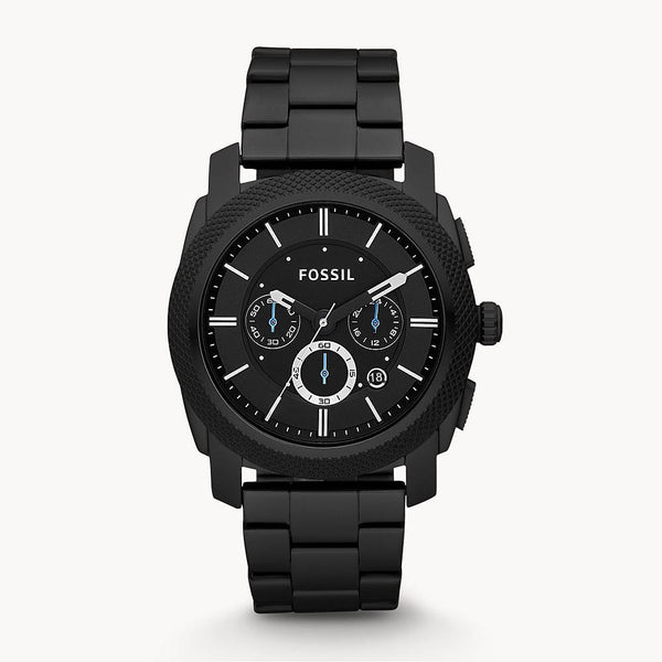 Fossil Reloj para Hombre - Reloj original en Guatemala