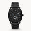 FS4552 Reloj para Hombre