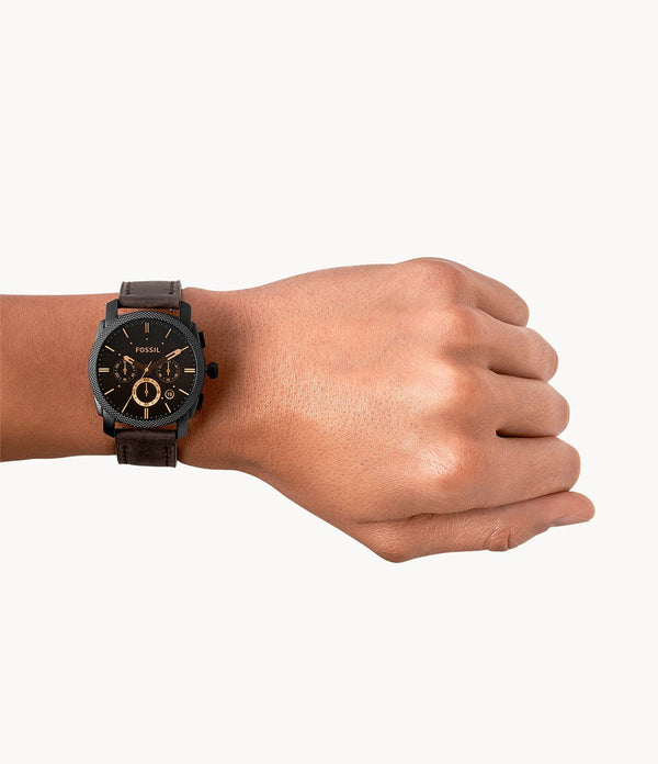 FS4656 Reloj para Caballero