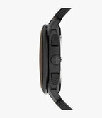 FS4656 Reloj para Caballero
