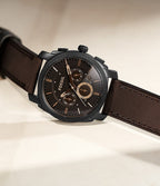 FS4656 Reloj para Caballero