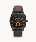 FS4656 Reloj para Caballero