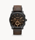 FS4656 Reloj para Caballero