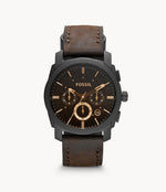 FS4656 Reloj para Caballero