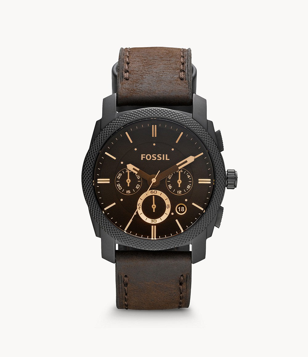 FS4656 Reloj para Caballero