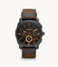 FS4656 Reloj para Caballero