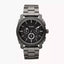 FS4662 Reloj Fossil Machine Hombre Acero Inoxidable