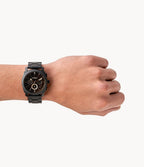 FS4682 Reloj para Hombre