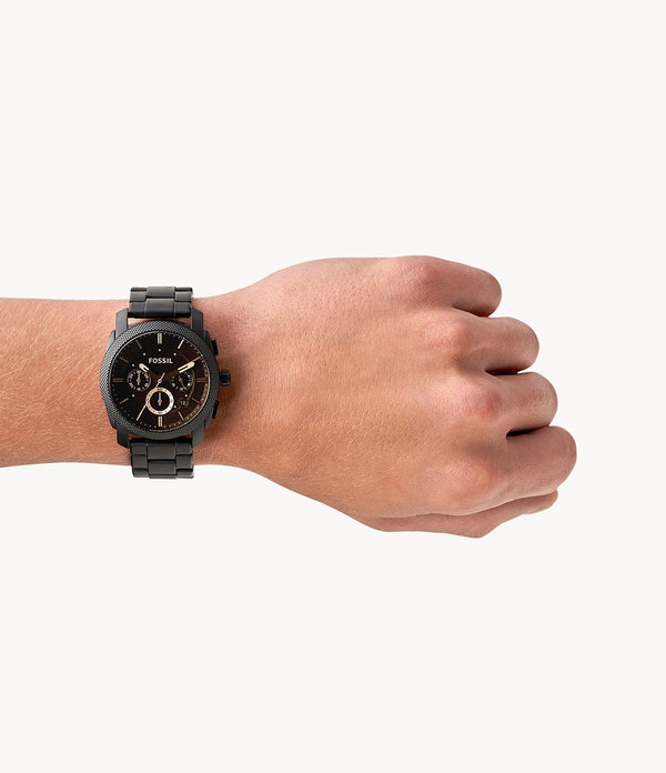 FS4682 Reloj para Hombre