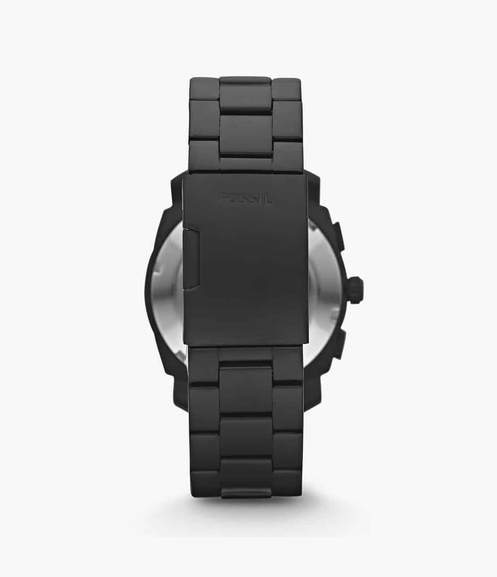 FS4682 Reloj para Hombre