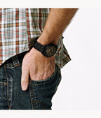 FS4682 Reloj para Hombre
