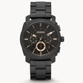 FS4682 Reloj para Hombre