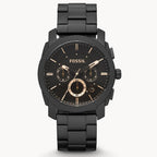 FS4682 Reloj para Hombre