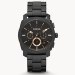 FS4682 Reloj para Hombre