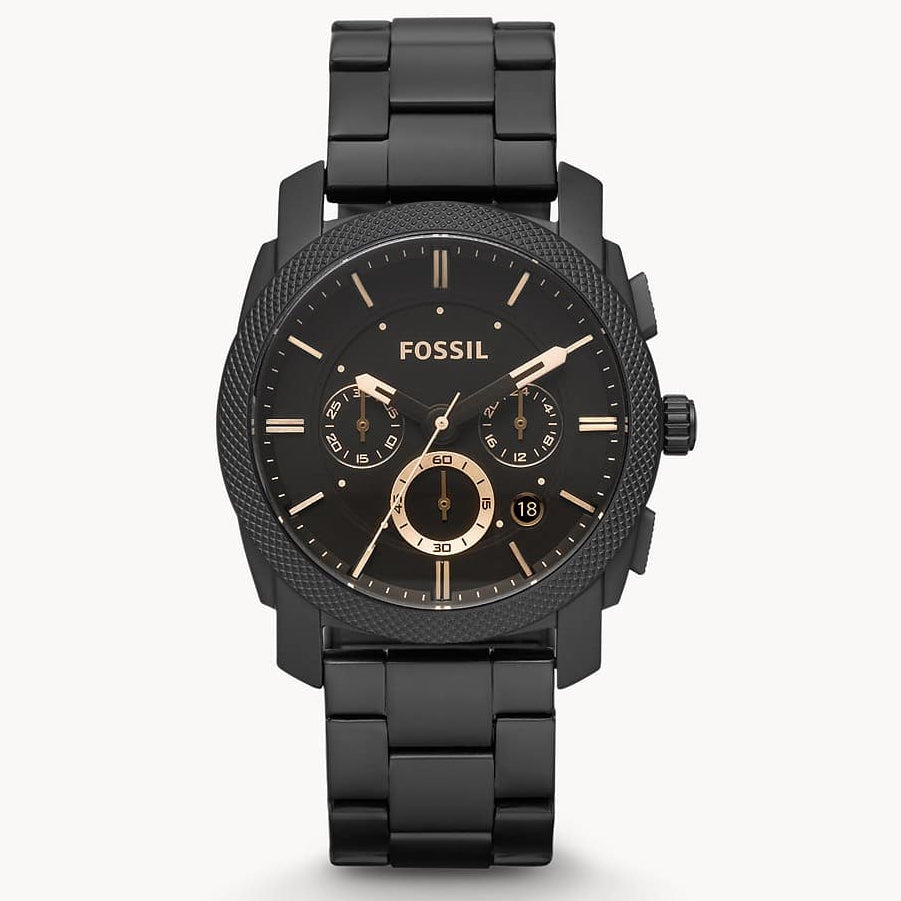 FS4682 Reloj para Hombre