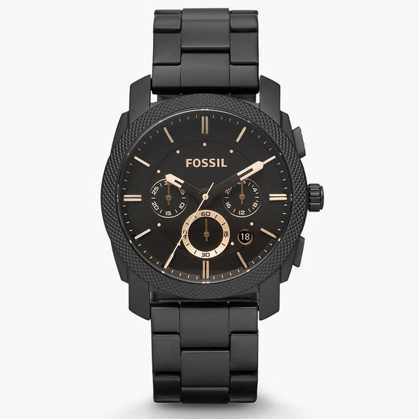 FS4682 Reloj para Hombre