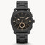 FS4682 Reloj para Hombre