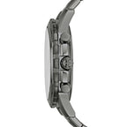 FS4721 Reloj Dean de caballero correa de metal 45 mm