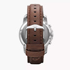 FS4735 Reloj Grant de hombre pulsera cuero