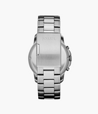 FS4736 Reloj Fossil Grant de hombre correa de metal