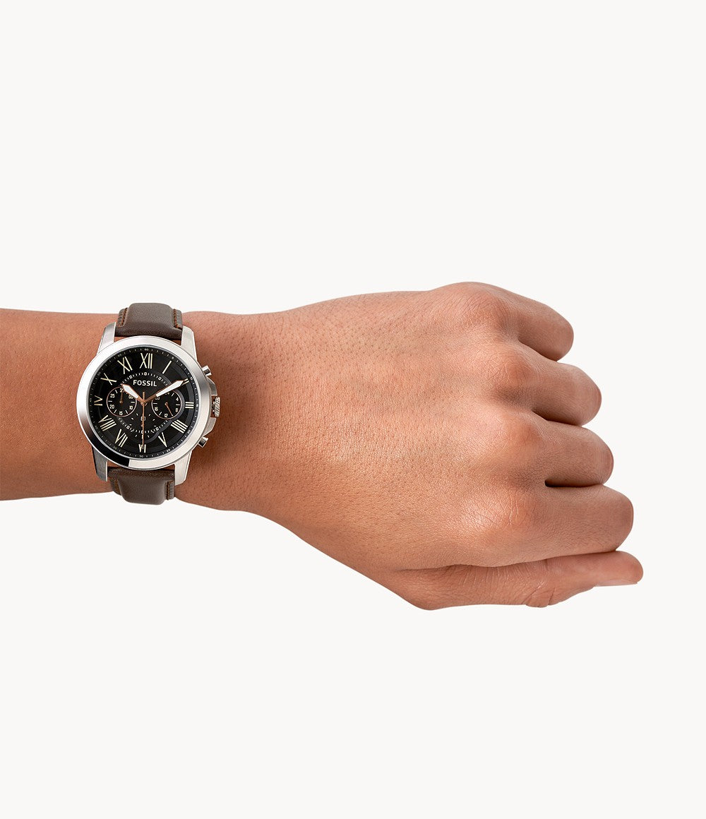 FS4813 Reloj para Hombre