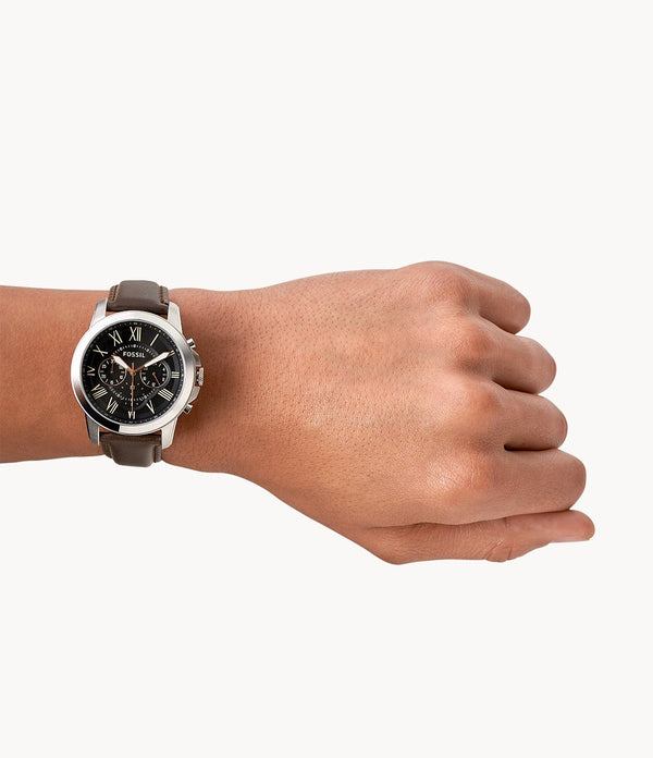 FS4813 Reloj para Hombre