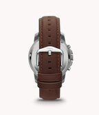 FS4813 Reloj para Hombre
