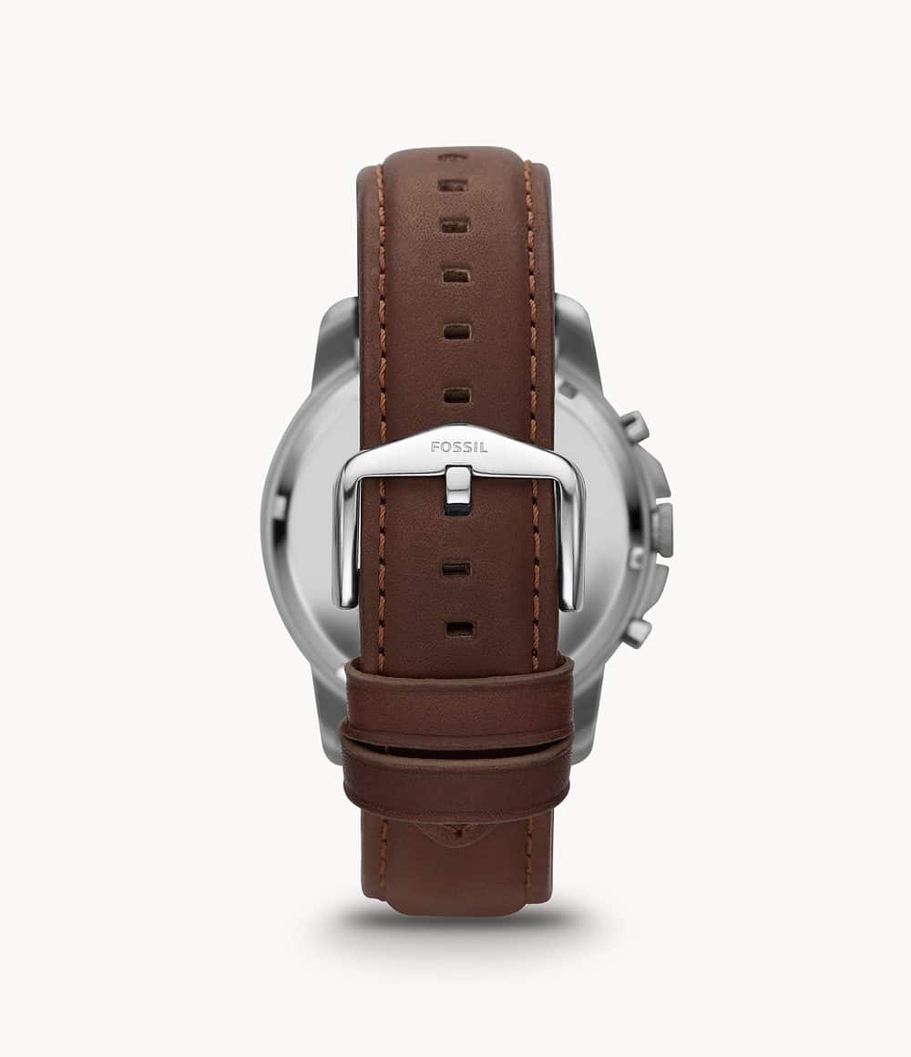 FS4813 Reloj para Hombre