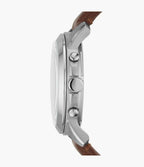 FS4813 Reloj para Hombre
