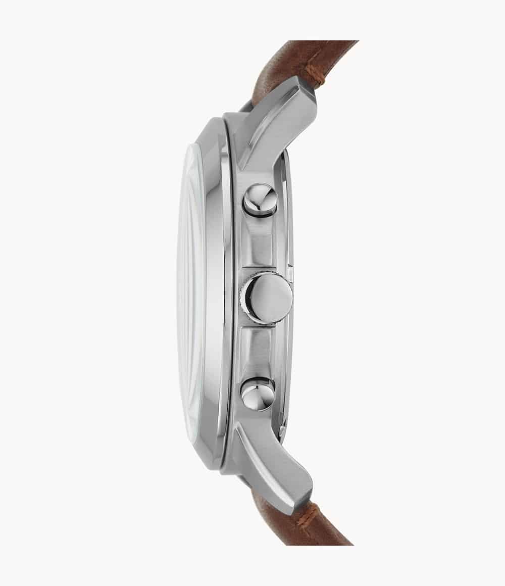 FS4813 Reloj para Hombre