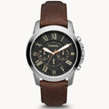 FS4813 Reloj para Hombre