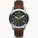 FS4813 Reloj para Hombre