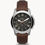 FS4813 Reloj para Hombre