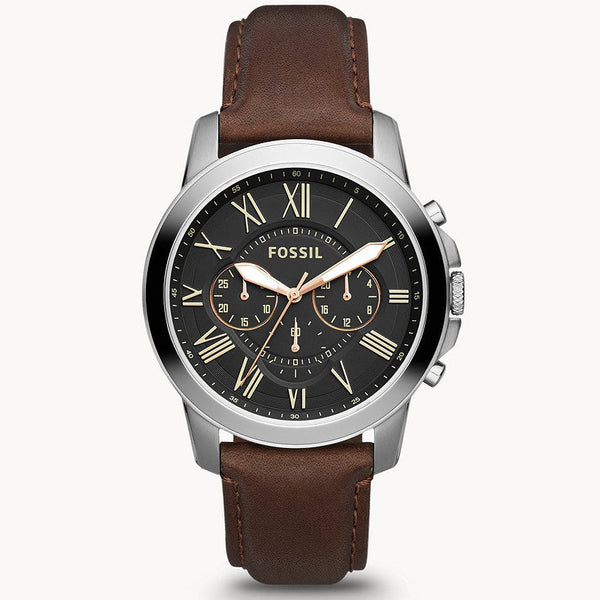 FS4813 Reloj para Hombre