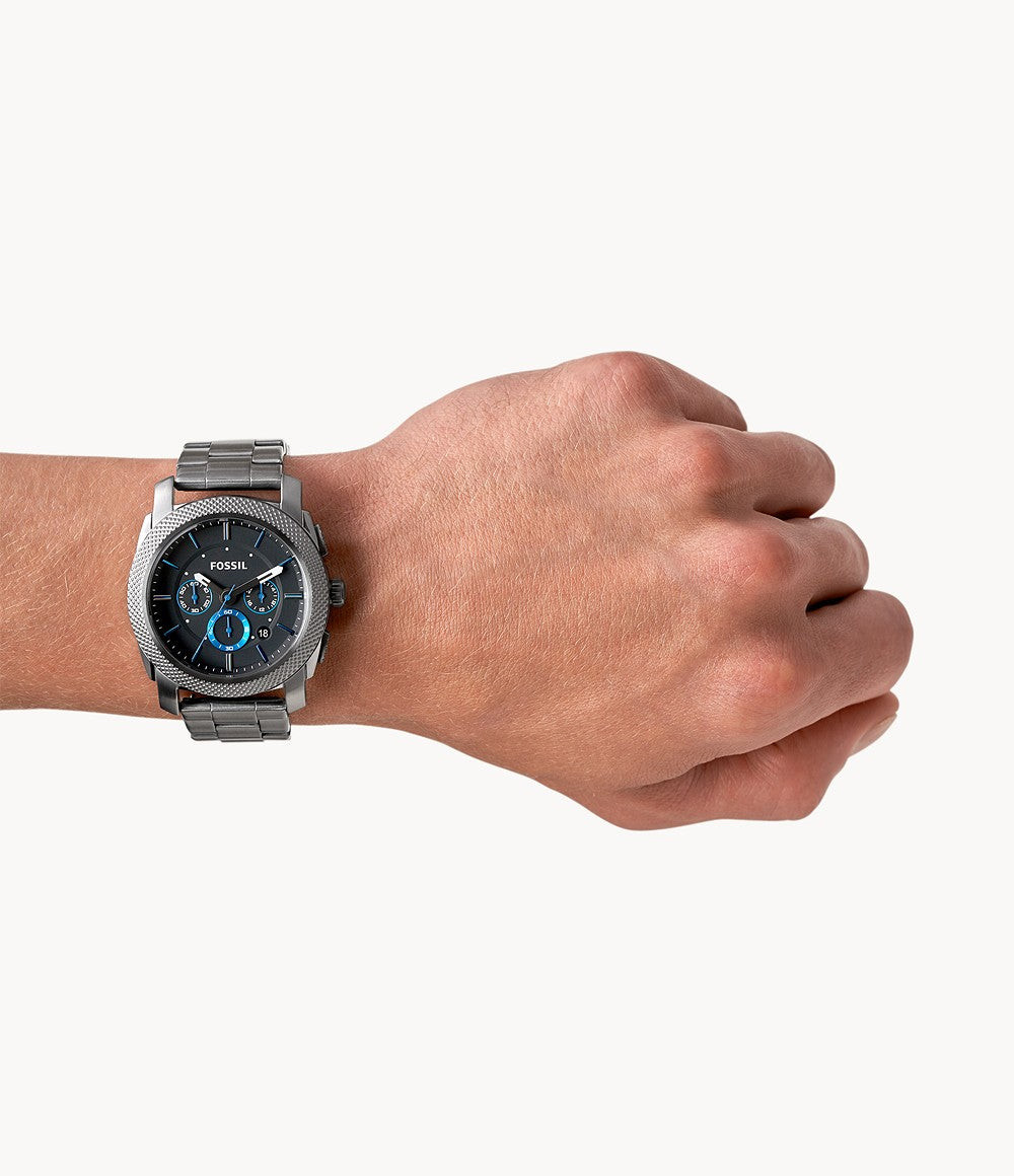 FS4931 Reloj para Hombre