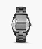 FS4931 Reloj para Hombre