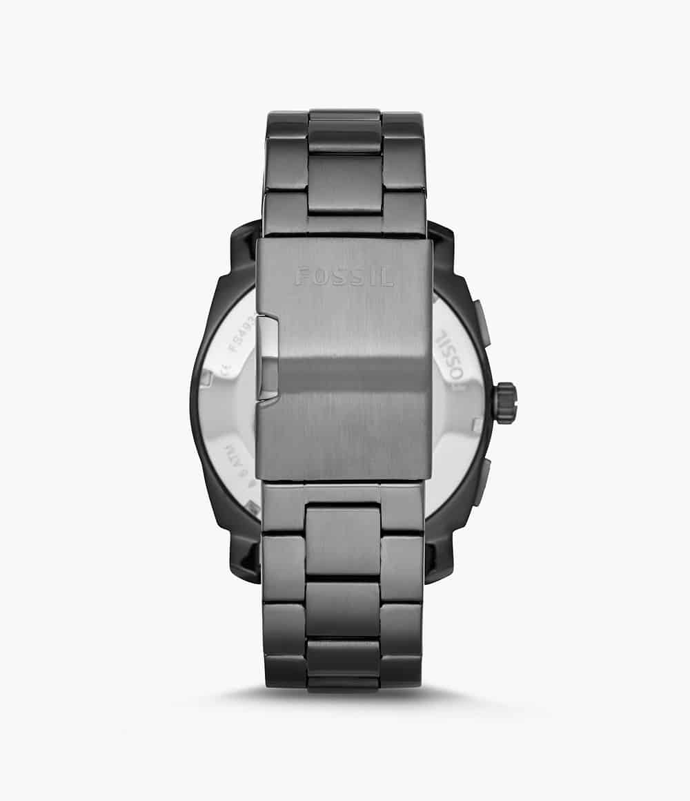 FS4931 Reloj para Hombre
