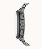 FS4931 Reloj para Hombre