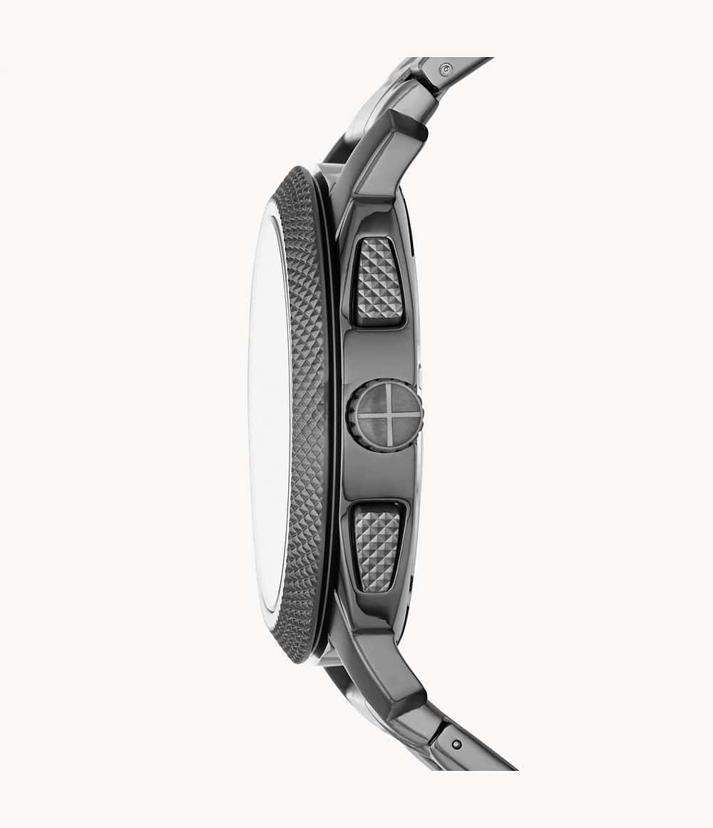 FS4931 Reloj para Hombre