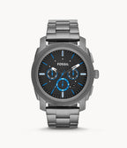 FS4931 Reloj para Hombre