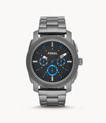 FS4931 Reloj para Hombre